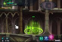 Imagen 12 de Grimgrimoire para PlayStation 2