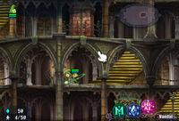 Imagen 3 de Grimgrimoire para PlayStation 2