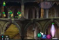 Imagen 2 de Grimgrimoire para PlayStation 2