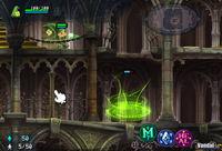 Imagen 11 de Grimgrimoire para PlayStation 2