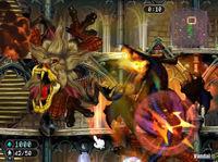 Imagen 10 de Grimgrimoire para PlayStation 2