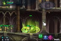 Imagen 9 de Grimgrimoire para PlayStation 2