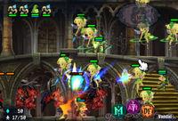 Imagen 8 de Grimgrimoire para PlayStation 2