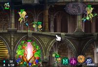 Imagen 7 de Grimgrimoire para PlayStation 2