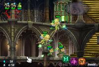 Imagen 6 de Grimgrimoire para PlayStation 2