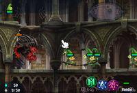 Imagen 4 de Grimgrimoire para PlayStation 2