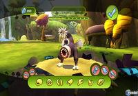 Nuevos detalles e im�genes de Spore para Wii y Nintendo DS