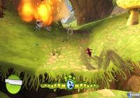 Imagen 2 de Spore: Hero para Wii