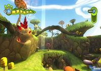 Imagen 1 de Spore: Hero para Wii