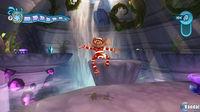 Imagen 8 de Spore: Hero para Wii
