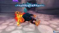 Imagen 7 de Spore: Hero para Wii