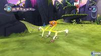 Imagen 6 de Spore: Hero para Wii
