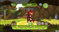 Imagen Spore: Hero