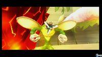 Imagen 10 de Spore: Hero para Wii