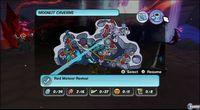 Imagen 9 de Spore: Hero para Wii