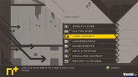 N+ llega ma�ana a Xbox Live Arcade
