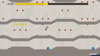 N+ llega ma�ana a Xbox Live Arcade