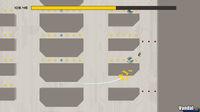 N+ llega ma�ana a Xbox Live Arcade