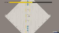 N+ llega ma�ana a Xbox Live Arcade