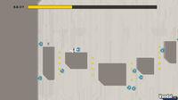 N+ llega ma�ana a Xbox Live Arcade