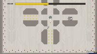 N+ llega ma�ana a Xbox Live Arcade