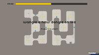 N+ llega ma�ana a Xbox Live Arcade
