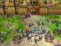 Imagen 10 de Sparta - La batalla de las Term�pilas para Ordenador