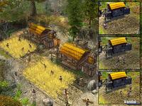 Imagen 9 de Sparta - La batalla de las Term�pilas para Ordenador