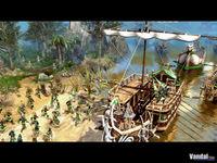 Imagen 8 de Sparta - La batalla de las Term�pilas para Ordenador