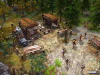 Imagen 7 de Sparta - La batalla de las Term�pilas para Ordenador