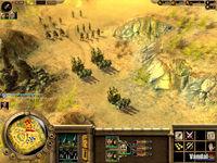 Imagen Sparta - La batalla de las Term�pilas