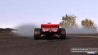 Imagen 3 de Ferrari Project para Ordenador