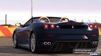 Imagen 2 de Ferrari Project para Ordenador