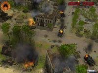 Imagen Sudden Strike 3: Arms for Victory
