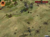 Imagen 7 de Sudden Strike 3: Arms for Victory para Ordenador