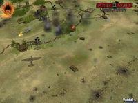 Imagen 6 de Sudden Strike 3: Arms for Victory para Ordenador