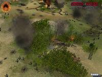 Imagen 5 de Sudden Strike 3: Arms for Victory para Ordenador