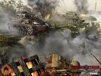 Sudden Strike 3: Arms for Victory