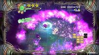 Dark Mist PSN
