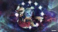 Imagen 14 de Dark Mist PSN para PlayStation 3