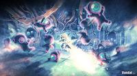 Imagen 13 de Dark Mist PSN para PlayStation 3