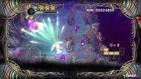 Imagen 20 de Dark Mist PSN para PlayStation 3