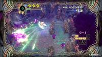 Imagen 19 de Dark Mist PSN para PlayStation 3