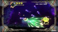 Imagen 17 de Dark Mist PSN para PlayStation 3