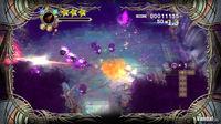 Imagen 16 de Dark Mist PSN para PlayStation 3