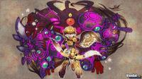 Imagen 15 de Dark Mist PSN para PlayStation 3
