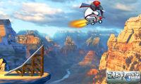 Sony da los planes de lanzamientos de la PlayStation Store