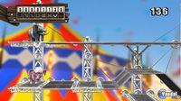 Primeras im�genes de Elefunk
