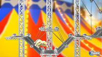 Primeras im�genes de Elefunk