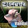 Imagen 29 de Elefunk PSN para PlayStation 3